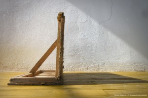 διαχωριστικό κυψέλης
