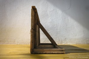 διαχωριστικό κυψέλης