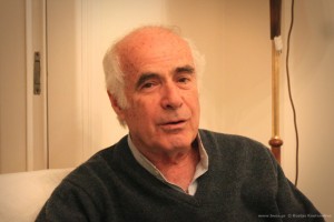 Κουτσούκος Παναγιώτης