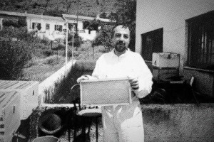 Κουφοντίνας